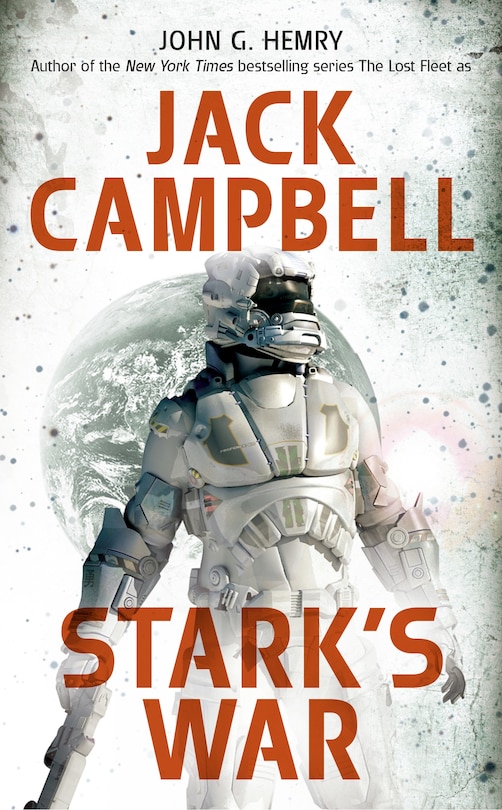 Front cover_Stark's War