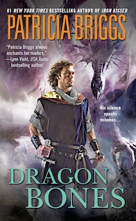 Front cover_Dragon Bones