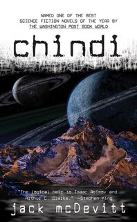 Couverture_Chindi