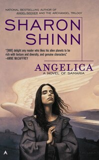 Front cover_Angelica