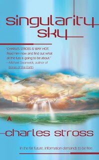 Front cover_Singularity Sky