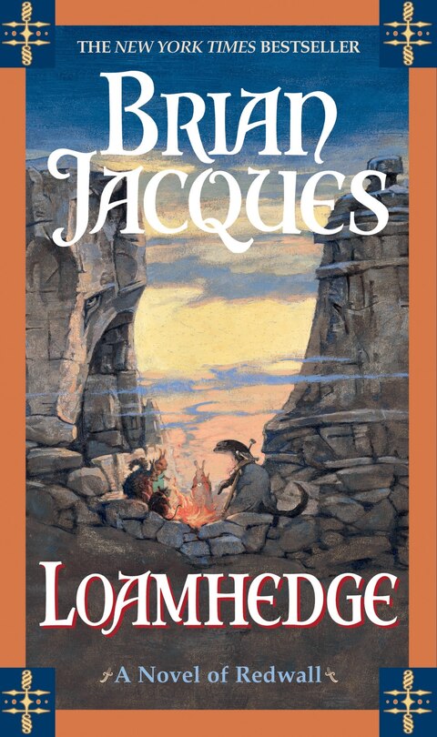 Couverture_Loamhedge