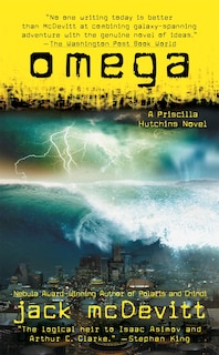 Front cover_Omega