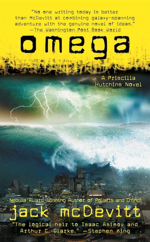 Front cover_Omega