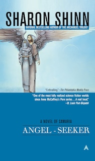 Front cover_Angel-seeker