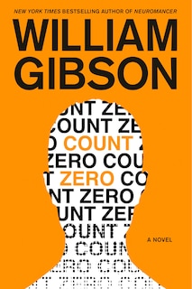Couverture_Count Zero