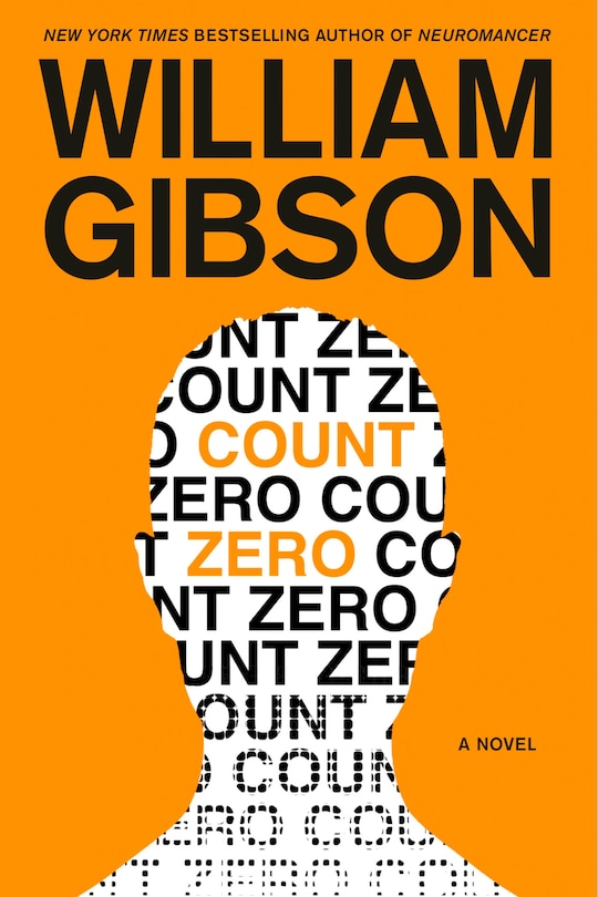 Couverture_Count Zero