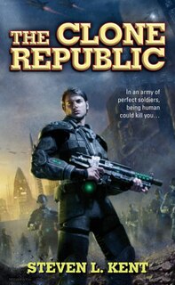 Front cover_The Clone Republic