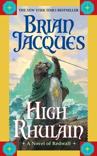 Couverture_High Rhulain