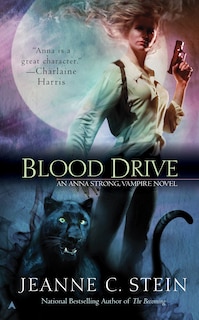Couverture_Blood Drive