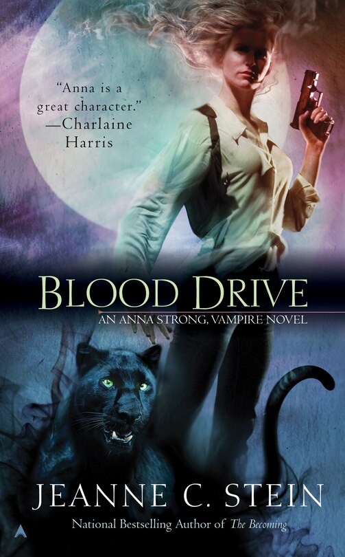 Couverture_Blood Drive