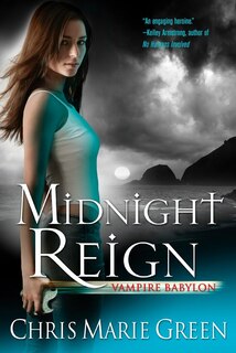 Front cover_Midnight Reign