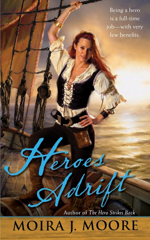 Couverture_Heroes Adrift