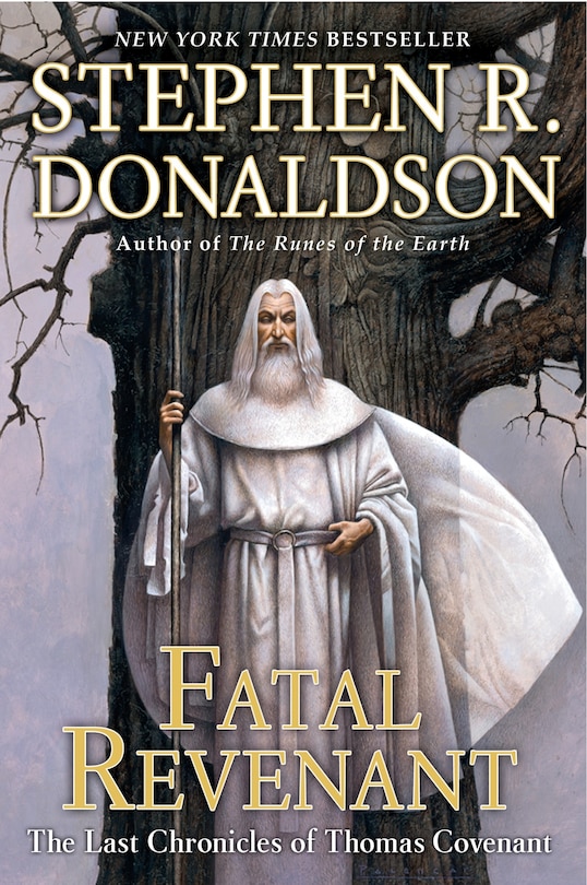 Front cover_Fatal Revenant