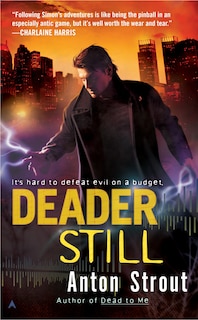 Front cover_Deader Still
