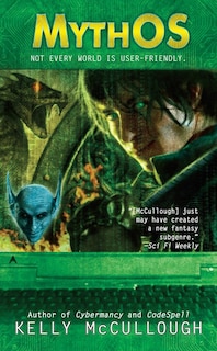 Front cover_Mythos