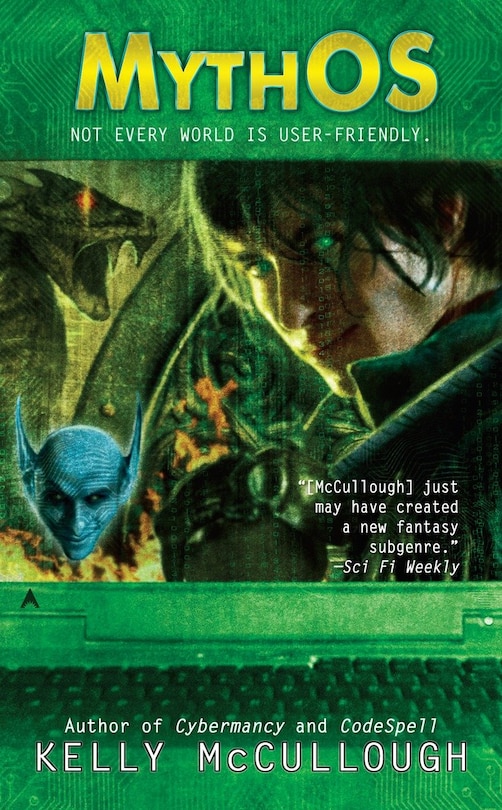Front cover_Mythos