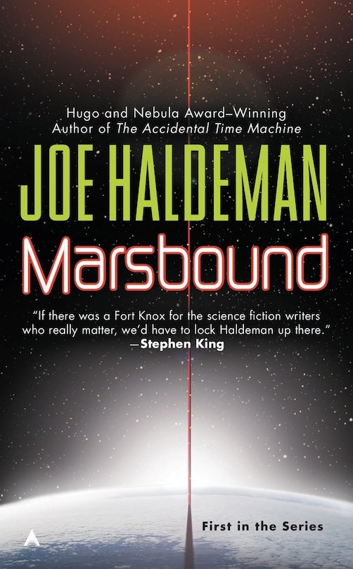 Front cover_Marsbound