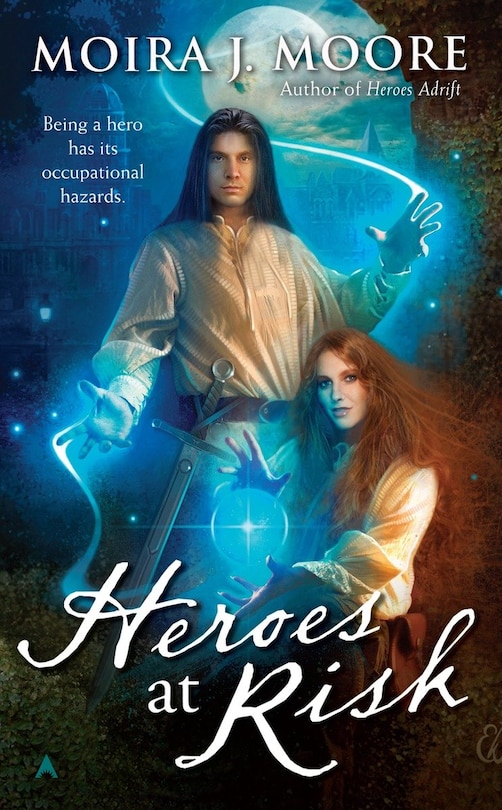 Couverture_Heroes At Risk