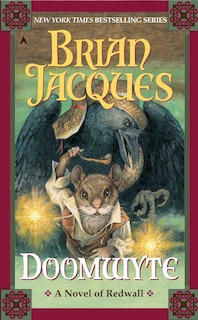 Front cover_Doomwyte