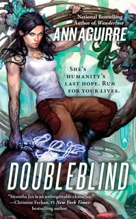 Couverture_Doubleblind