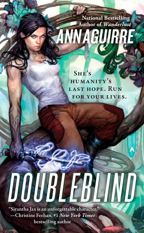 Couverture_Doubleblind