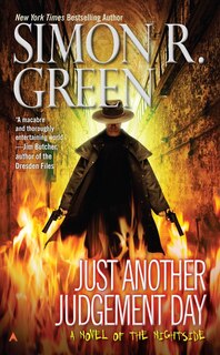 Couverture_Just Another Judgement Day