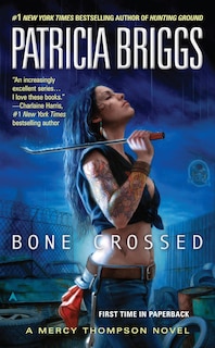 Front cover_Bone Crossed