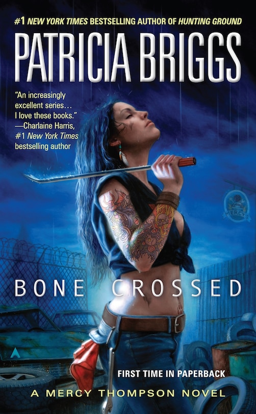 Front cover_Bone Crossed