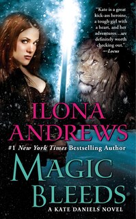 Couverture_Magic Bleeds