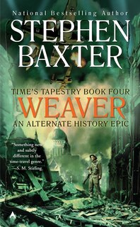 Couverture_Weaver