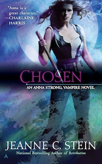 Couverture_Chosen