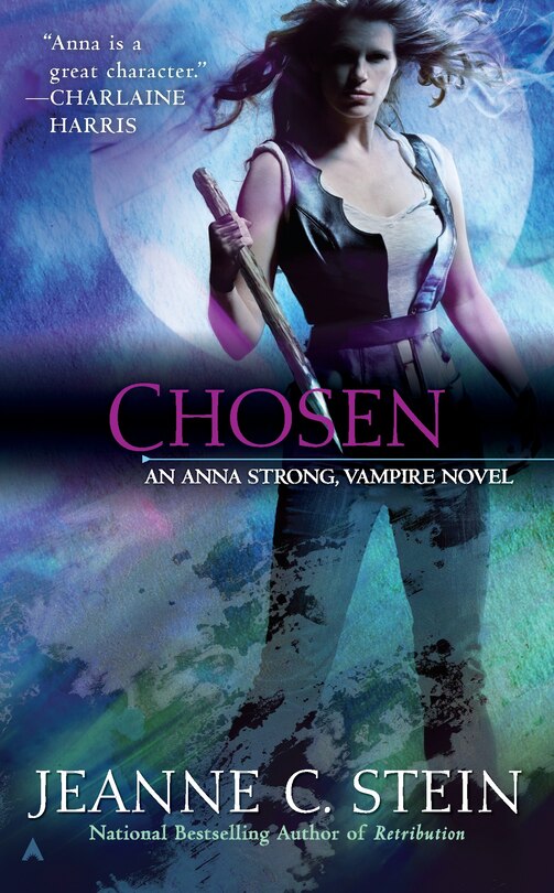 Couverture_Chosen