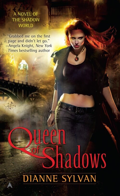 Front cover_Queen Of Shadows