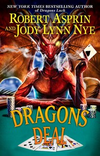 Front cover_Dragons Deal