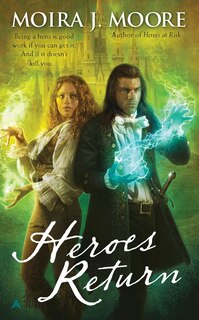 Front cover_Heroes Return