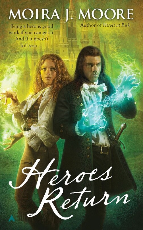 Front cover_Heroes Return