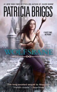Front cover_Wolfsbane