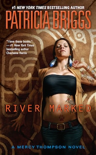 Front cover_River Marked