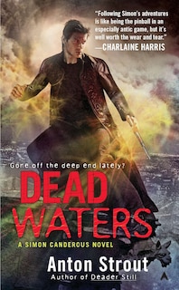 Front cover_Dead Waters