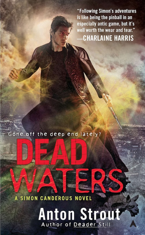 Front cover_Dead Waters