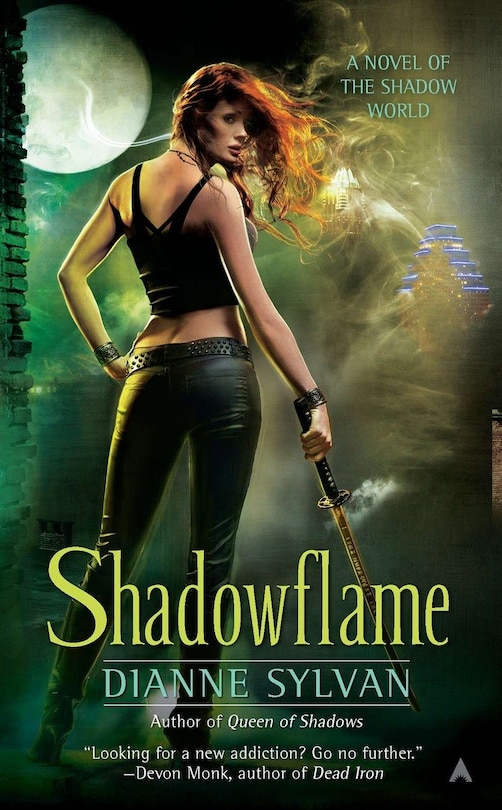 Front cover_Shadowflame