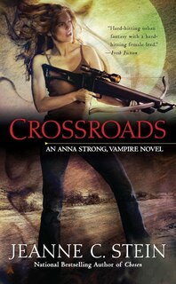 Front cover_Crossroads