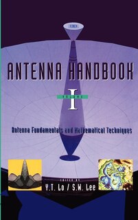 Couverture_Antenna Handbook