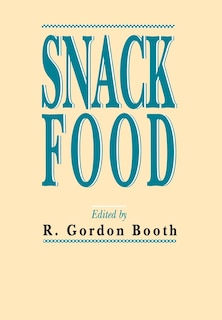 Couverture_Snack Food