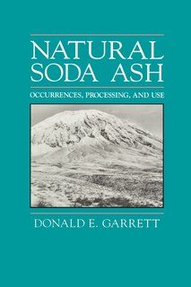Front cover_Natural Soda Ash