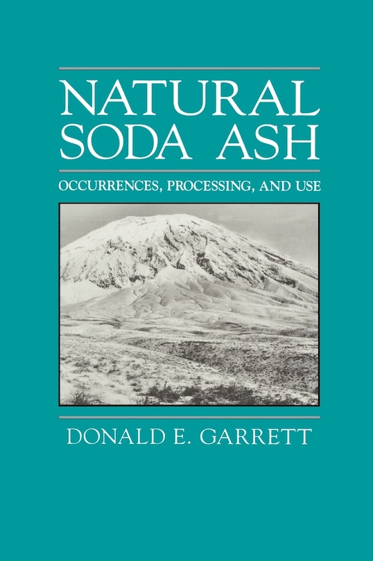 Front cover_Natural Soda Ash