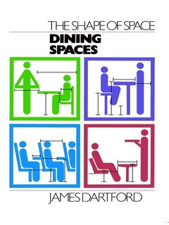 Front cover_The Shape of Space