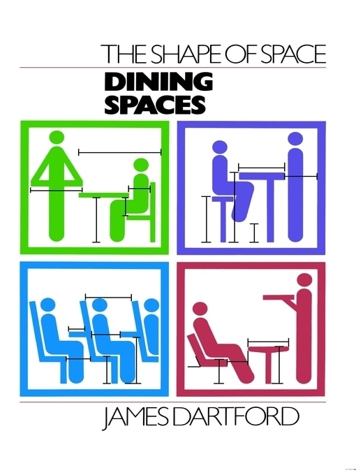 Front cover_The Shape of Space