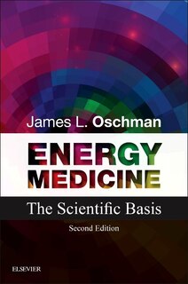 Front cover_Energy Medicine